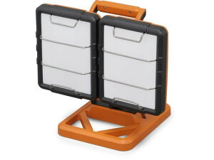 y񂹁zACXI[} LEDx[XCgAC 10000lm LWT-10000B-WP Ɠ Ɩpi Hpi Ɨpi H