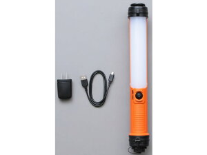 y񂹁zACXI[} LEDXeBbNCg[d 200lm [dt Ɠ Ɩpi Hpi Ɨpi H