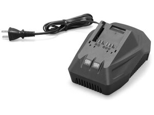 y񂹁zACXI[} [d ubN DBLC18 obe[[d obe[ANZT dr dqi d