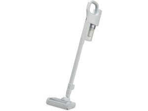 y񂹁zACXI[} [dTCNXeBbNN[i[ daspo zCg