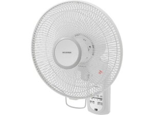 �A�C���X�I�[���} �����R�����Ǌ|���� �}�C�R���� �z���C�g WFC-306-W �Ǌ|����@ ��@ �T�[�L�����[�^�[ �󒲉Ɠd