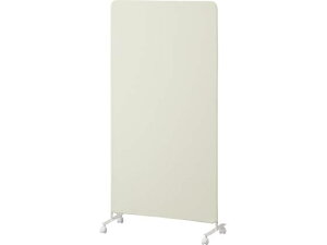 �y�����񂹁z�A�C���X�I�[���} �h�ЁE���ۉ��H�X�N���[��80cm �x�[�W�� SRK-1680KR �p�[�e�[�V���� �X�N���[�� �������ݔ�