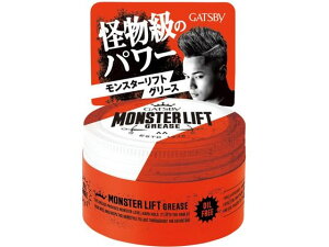 y񂹁z}_ Mcr[ X^[tgO[X 100g wAWF N[ X^CO wAPA