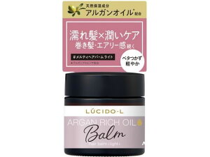 y񂹁z}_ V[hG eBwAo[ Cg 35g wAbNX X^CO wAPA