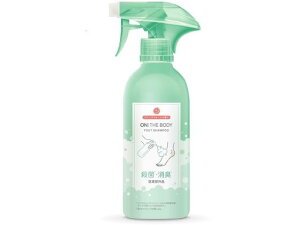 y񂹁zXet@j[ IEUE{fB tbg\[v O[vt[c 385mL tbgPA oX {fBPA C XLPA