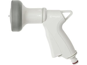 y񂹁zACXI[} tJo[HRHGpANAK x[W AGFW-6 |ObY | K[fjO