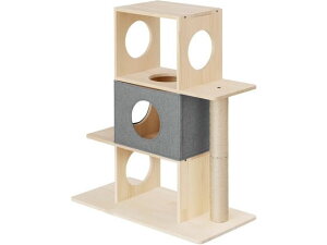 y񂹁zACXI[} i`Lbg^[ i` NCT-3 Lbg^[ L Lbgp ybg U ObY ybgnEX