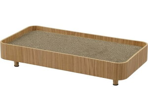 y񂹁zACXI[} vCEbh܂ƂP[X i` PW-TC50 L܂Ƃ ܖ L Lbgp ybg U ObY ybgnEX