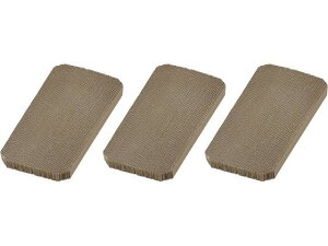 y񂹁zACXI[} vCEbhL̒܂Ƃ 3Zbg PW-NT-3P L܂Ƃ ܖ L Lbgp ybg U ObY ybgnEX