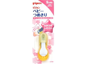 y񂹁zsW xr[߂Ă^ ~ cL ~} fBJ