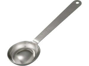 y񂹁zV[r[Wp ʂŗʂvʃXv[ vʃc[ ͂ xv  ~[ Lb`