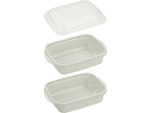 y񂹁zV[r[Wp R WŃJ^ XNGA obg e {E U obg ~[ Lb`