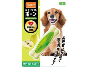 y񂹁zZAOC^[iVi n[c f^{[ 񂲃t[o[ S ^   hbOp ybg U ObY ybgnEX