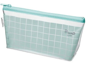 RN yP[X s[vCg ACV[u[ F-VBF245-3 y yX^h yP[X fXNgbv[ fXN 