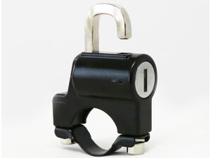 qR[|[V ]ԗpwbgtz_[ HED-0333 ]ԗpi ANZT[ AEghA