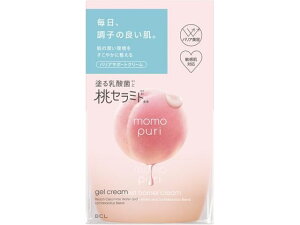 y񂹁zX^COCt Ղ oAN[ 80g ێ bϕi XLPA