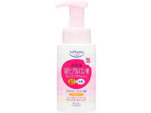 y񂹁zR[Z[RX|[g \teB ANWOEHbV (qA_) 200mL NWO 痿 tFCXPA XLPA