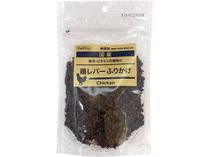 y񂹁zybgvWp Y Y{o[ӂ肩 100g   ybg hbOt[h