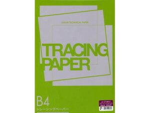 y񂹁zSAKAE J[g[VOy[p[ B4 95g oCIbg 25 CT-B4-V ^Cv g[VOy[p[ }p