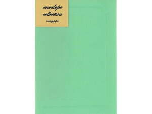 SAKAE J[gX m`2 J[gX O[ 3 Y2-CT-G m m[g