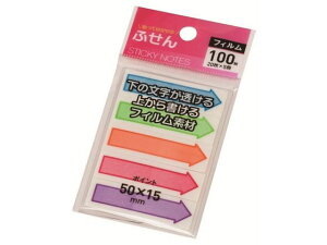 ns tBӂ |Cg 50×15mm 20×5 F5F   ӂ CfbNX  m[g