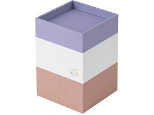 y񂹁ziJoV RRoR {bNX^Cv sN KBK-101-PI {bNXg[ fXNgbv[ fXN