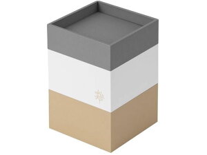 y񂹁ziJoV RRoR {bNX^Cv x[W KBK-101-BE {bNXg[ fXNgbv[ fXN