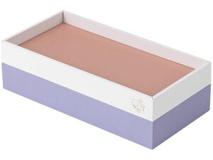 y񂹁ziJoV RRoR g[^Cv sN KBK-301-PI g[ fXNgbv[ fXN 