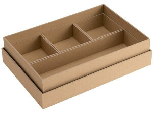 y񂹁ziJoV gC A5 Ntg RTY-A5KR g[ fXNgbv[ fXN 