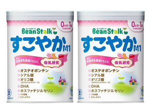 y񂹁zr[X^[N r[X^[N ₩M1 800g×2ʃpbN hN t[h xr[PA