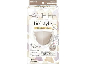 A[X r[X^C ̃^Cv ~NeB[x[W ӂ20 }XN @ ̂Ǒ΍ fBJ