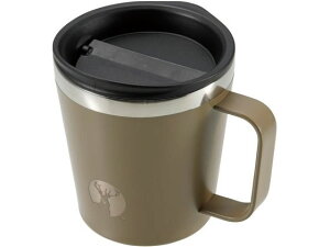 y񂹁zLveX^bO k[hC}O450 J[L UE-3569 }OJbv Jbv e[uEFA AEghA Lvpi