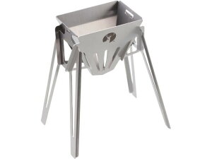 y񂹁zLveX^bO XeXR[q[hbp[ UW-3560 e[uEFA AEghA Lvpi