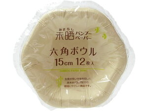 XgbNXfUC ou[y[p[ Zp{E 15cm 12 gM eCNAEg gH Lb` e[u