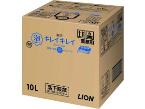 y񂹁zCInCW[ LCLCpAnh\[vƖp10L  Anh\[v Ɩp nhPA XLPA