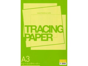 y񂹁zSAKAE J[g[VOy[p[ A3 95g CG[ 25 CT-A3-Y ^Cv g[VOy[p[ }p