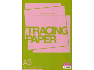 y񂹁zSAKAE J[g[VOy[p[ A3 95g sN 25 CT-A3-P ^Cv g[VOy[p[ }p