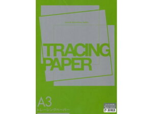 y񂹁zSAKAE J[g[VOy[p[ A3 95g O[ 25 CT-A3-GR ^Cv g[VOy[p[ }p