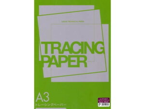 y񂹁zSAKAE J[g[VOy[p[ A3 95g oCIbg 25 CT-A3-V ^Cv g[VOy[p[ }p