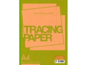 y񂹁zSAKAE J[g[VOy[p[ A4 95g IW 25 CT-A4-O ^Cv g[VOy[p[ }p