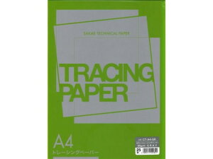 y񂹁zSAKAE J[g[VOy[p[ A4 95g O[ 25 CT-A4-GR ^Cv g[VOy[p[ }p