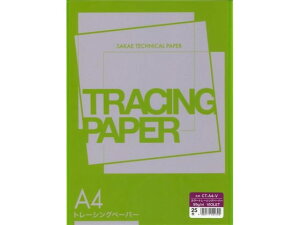 y񂹁zSAKAE J[g[VOy[p[ A4 95g oCIbg 25 CT-A4-V ^Cv g[VOy[p[ }p