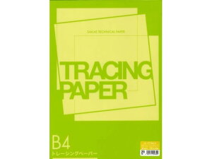 y񂹁zSAKAE J[g[VOy[p[ B4 95g CG[ 25 CT-B4-Y ^Cv g[VOy[p[ }p