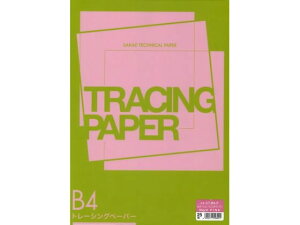 y񂹁zSAKAE J[g[VOy[p[ B4 95g sN 25 CT-B4-P ^Cv g[VOy[p[ }p