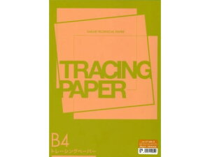 y񂹁zSAKAE J[g[VOy[p[ B4 95g IW 25 CT-B4-O ^Cv g[VOy[p[ }p