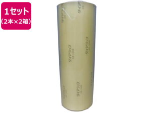 y񂹁zOHP~J _CAbvƖpi-GSW 300mm×750m 4{ bv A~zC NbLOV[g Lb`Օi