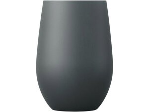 y񂹁zACXI[} XeX^u[ 250ml ubN STE-250  ^u[ Lb`G