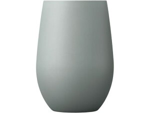 y񂹁zACXI[} XeX^u[ 250ml CgO[ STE-250  ^u[ Lb`G