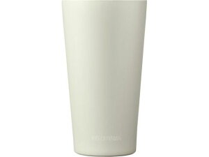 y񂹁zACXI[} XeX^u[ 360ml zCg ST-360  ^u[ Lb`G