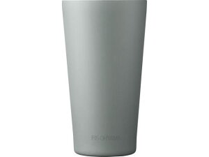 y񂹁zACXI[} XeX^u[ 360ml CgO[ ST-360  ^u[ Lb`G